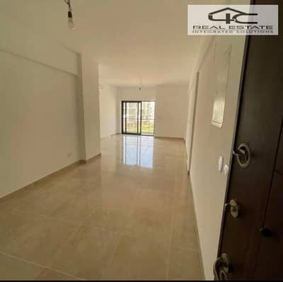 3 Bedroom Apartment for Sale in New Cairo, Cairo - WhatsApp Image 2024-11-07 at 12.19. 27 PM (1). jpeg