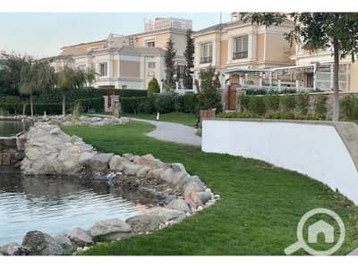 فیلا 3 غرف نوم للبيع في 6 أكتوبر، الجيزة - 7610016-255cfo. jpg