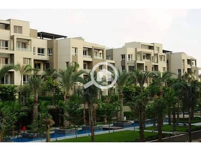 شقة 2 غرفة نوم للبيع في القاهرة الجديدة، القاهرة - 139083428-800x600. jpg