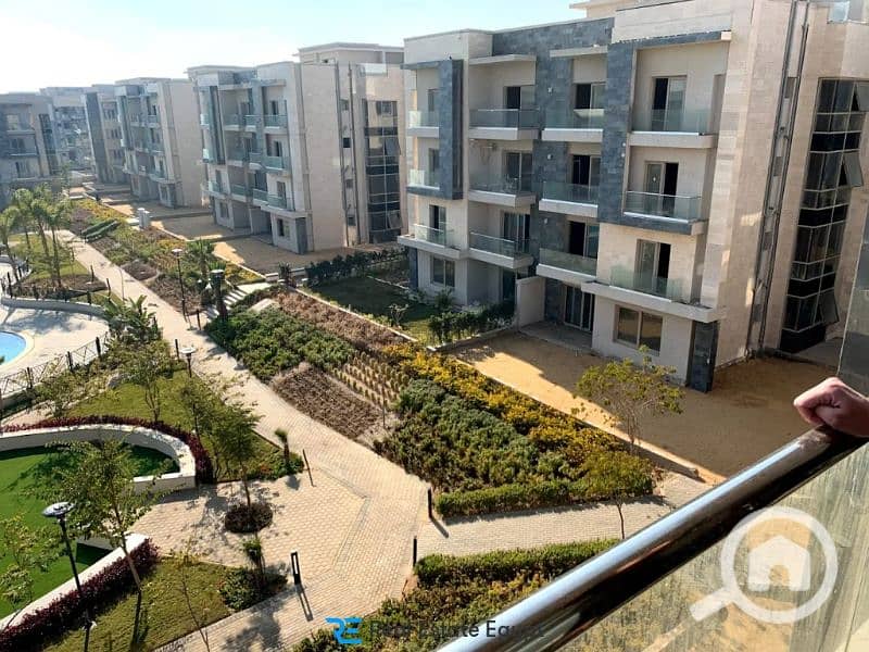 2 73-residential-in-new-cairo-galleria-moon-valley-compound-XPhdEEGO6e. jpg
