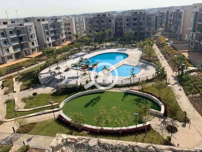 8 Galleria-Moon-Valley-New-Cairo2. jpg