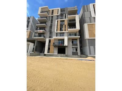 2 Bedroom Flat for Sale in Mostakbal City, Cairo - 123669757-800x600. jpg