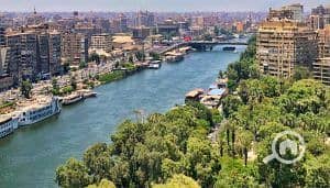 8 Sheikh-Zayed-Axis-Greater-Cairos-gateway-to-urban-development-1-300x171. jpg