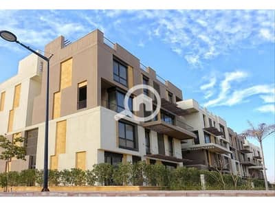 3 Bedroom Apartment for Sale in New Cairo, Cairo - 6482094-76848o. jpg