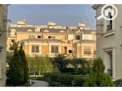 3 Bedroom iVilla for Sale in 6th of October, Giza - 7592665-0bd67o. jpg