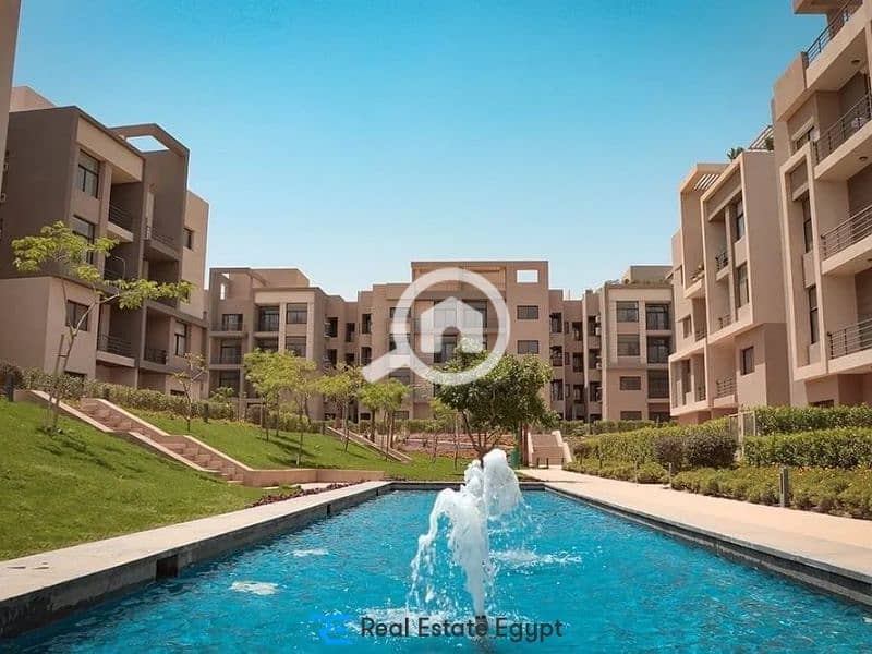 2 63-residential-in-new-cairo-fifth-square-compound-Cd6ftHx5q8. jpg