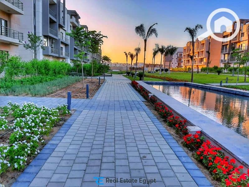 3 63-residential-in-new-cairo-fifth-square-compound-EuYPFUw3X7. jpg