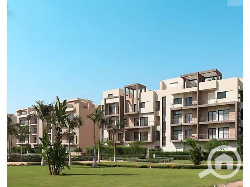 6 كمبوند-المراسم-فيفث-سكوير-التجمع-الخامس-Fifth-Square. jpg
