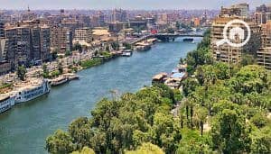 2 Sheikh-Zayed-Axis-Greater-Cairos-gateway-to-urban-development-1-300x171. jpg