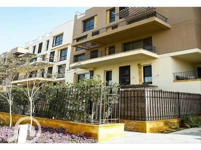 بنتهاوس 4 غرف نوم للبيع في القاهرة الجديدة، القاهرة - 6482094-63deeo. jpg