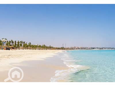 3 Bedroom Chalet for Sale in North Coast, Matruh - 6997540-55547o. jpg