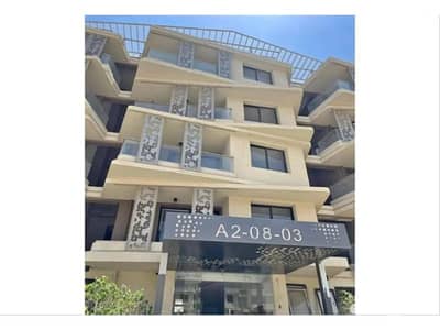 فلیٹ 3 غرف نوم للبيع في 6 أكتوبر، الجيزة - 7017726-57ecdo. jpg