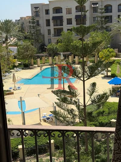 2 Bedroom Chalet for Rent in North Coast, Matruh - WhatsApp Image 2025-08-11 at 12.48. 41 PM. jpeg