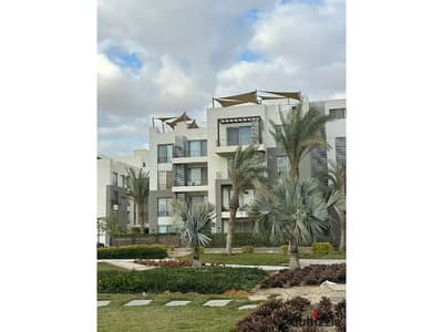 3 Bedroom Flat for Sale in 6th of October, Giza - 146106073-800x600. jpg