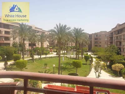 شقة 3 غرف نوم للبيع في القاهرة الجديدة، القاهرة - 14ffaad3-2865-4116-986d-0e937694ec93 (1). jpg