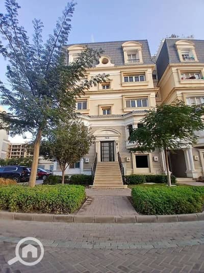 اي فيلا 4 غرف نوم للبيع في القاهرة الجديدة، القاهرة - 495159991_4129803167249799_4893455402524782990_n. jpg