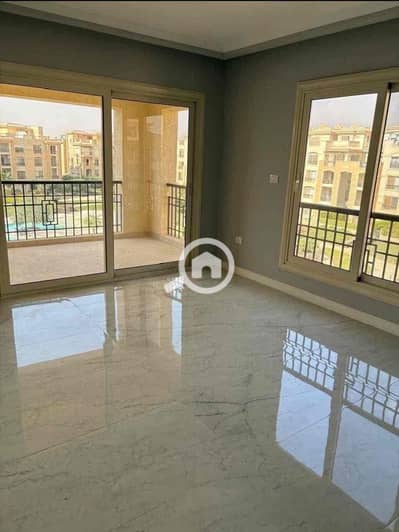 3 Bedroom Apartment for Sale in Katameya, Cairo - IMG_0739. jpg