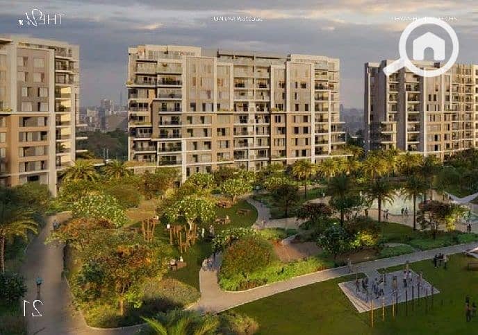 4 خدمات-أبراج-زد-ويستZed-West-Towers (1). jpg