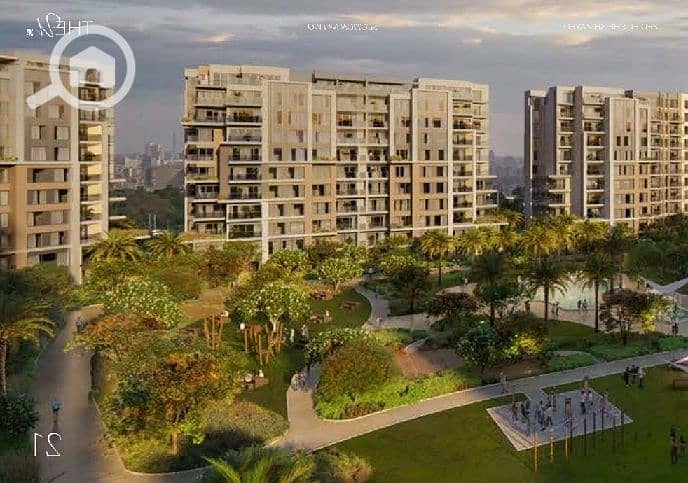 5 خدمات-أبراج-زد-ويستZed-West-Towers. jpg