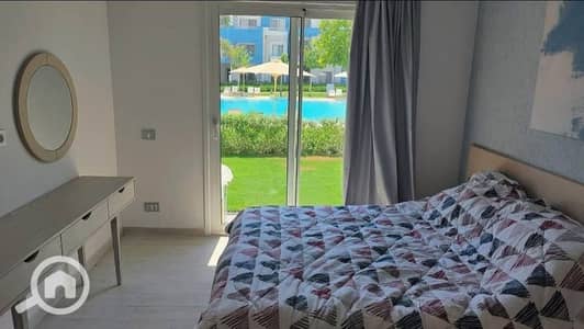 2 Bedroom Chalet for Sale in North Coast, Matruh - 527993630_1284321559701123_7607644549356888587_n. jpg