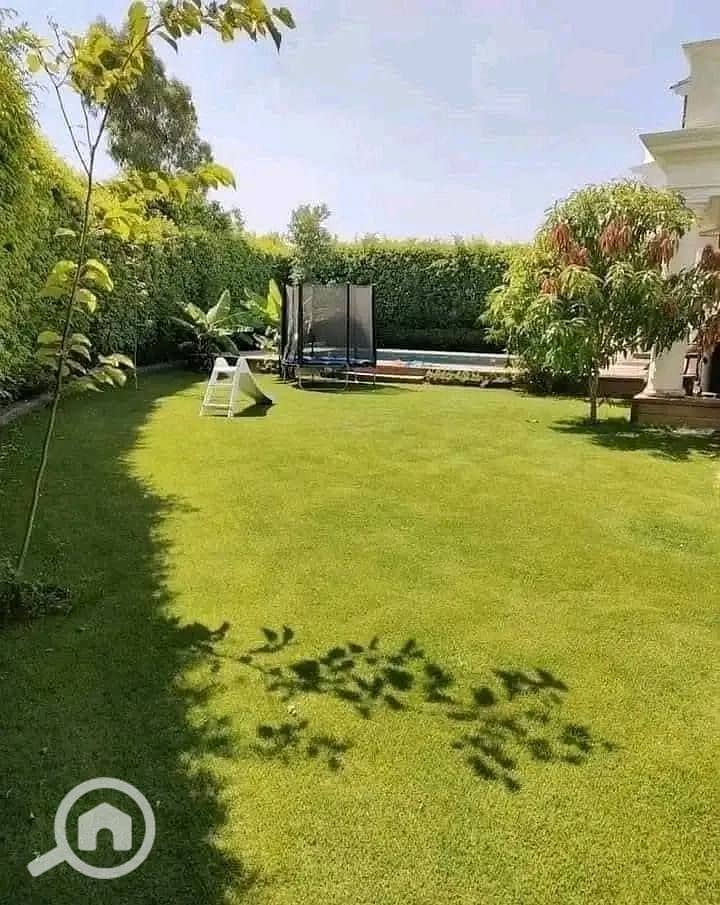3 528699387_760333570079377_5821408099610166749_n. jpg