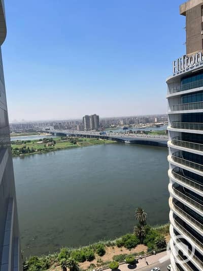 5 Bedroom Hotel Apartment for Sale in Maadi, Cairo - 517398115_122223555710295484_7070742160203208880_n. jpg