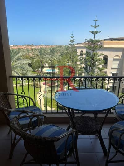 1 Bedroom Chalet for Rent in North Coast, Matruh - WhatsApp Image 2025-08-11 at 6.46. 42 PM. jpeg