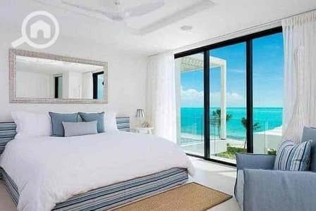 2 Bedroom Chalet for Sale in North Coast, Matruh - IMG_0749. jpg