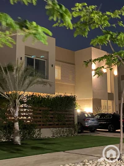 6 Bedroom Villa for Sale in 6th of October, Giza - WhatsApp Image 2024-07-03 at 11.34. 57 AM (1). jpeg