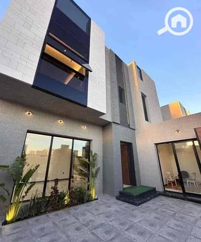 5 Bedroom Villa for Sale in New Cairo, Cairo - IMG_5374. jpg