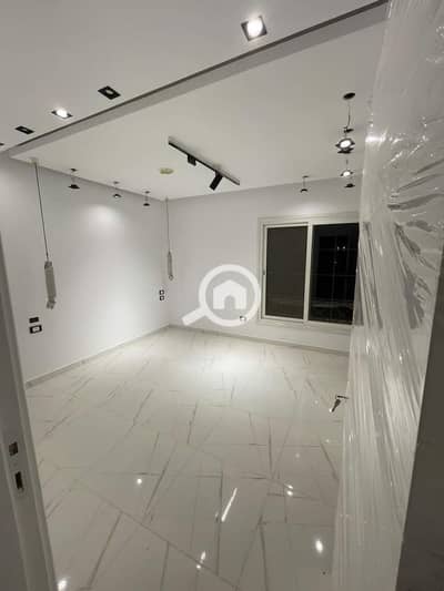 شقة 3 غرف نوم للبيع في العاصمة الإدارية الجديدة، القاهرة - FB_IMG_1711297838932. jpg