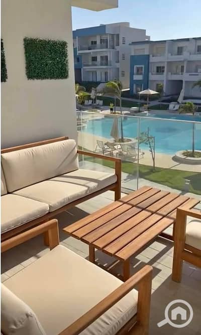 3 Bedroom Chalet for Sale in North Coast, Matruh - photo_2025-01-31_16-14-07. jpg