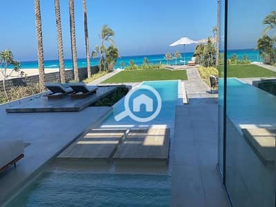 3 Bedroom Chalet for Sale in North Coast, Matruh - 482319272_2261682124228115_6079363878352869424_n. jpg