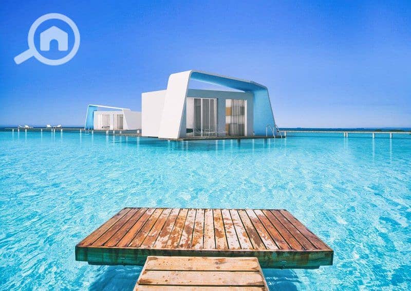 10 fouka_bay_1-800x566. jpg