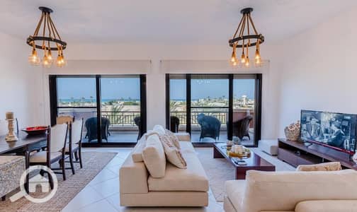 2 Bedroom Chalet for Sale in North Coast, Matruh - 529679931_122119279328941223_7707757674173147835_n. jpg