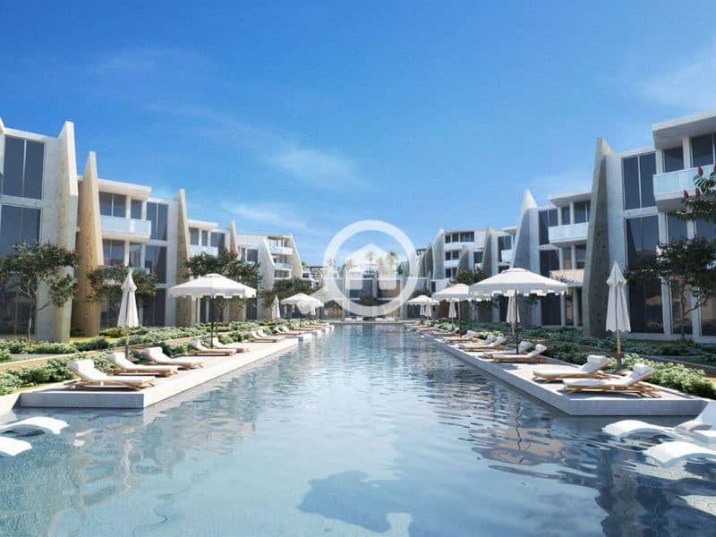 11 facilities--swimming-pool--fouka-bay-north-coast-tatweer-misr-3jpg-1200x900. jpg