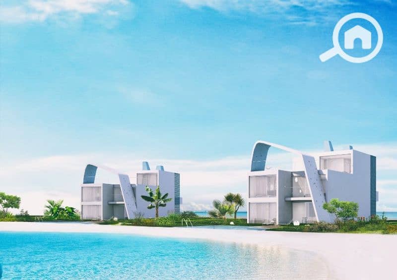 12 fouka bay project. jpg