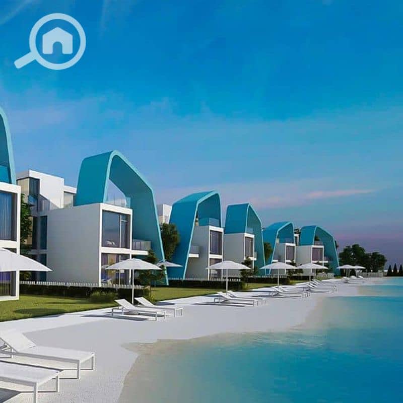 13 fouka-bay. jpg