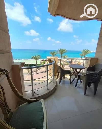 3 Bedroom Apartment for Rent in Mandara, Alexandria - WhatsApp Image 2025-08-11 at 11.29. 51 PM (1). jpeg 3 Bedroom Apartment for Rent in Mandara, Alexandria - WhatsApp Image 2025-08-11 at 11.29. 51 PM (1). jpeg