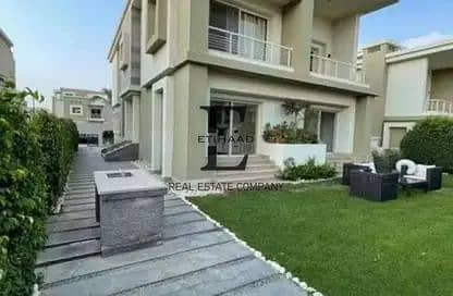 فیلا 5 غرف نوم للايجار في القاهرة الجديدة، القاهرة - 7702613-f06dao. jpg