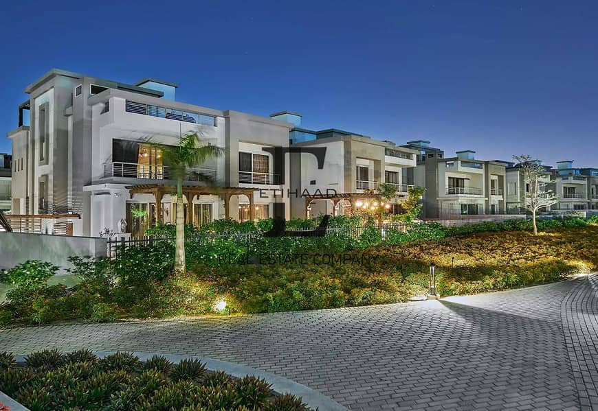 3 Oriana-Villas-03. jpg
