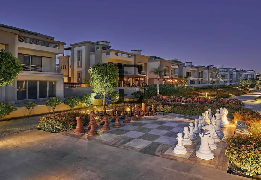 4 Oriana-Villas-04. jpg