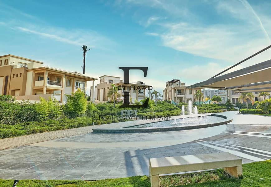 9 Oriana-Residence-01. jpg