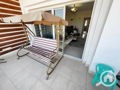5 Bedroom Twin House for Sale in North Coast, Matruh - 530623223_4387568588042663_3661770746868222225_n. jpg