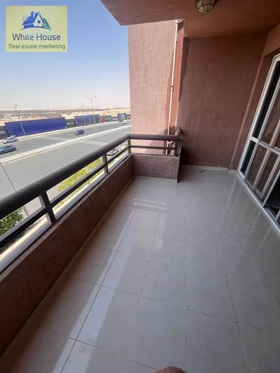 4 Bedroom Apartment for Sale in New Cairo, Cairo - 57edfcbf-def5-4573-abdc-0998d85ec629. jpg