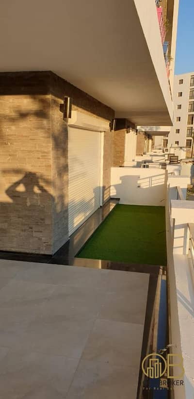 3 Bedroom Flat for Sale in New Cairo, Cairo - WhatsApp Image 2025-08-11 at 3.10. 36 PM. jpeg