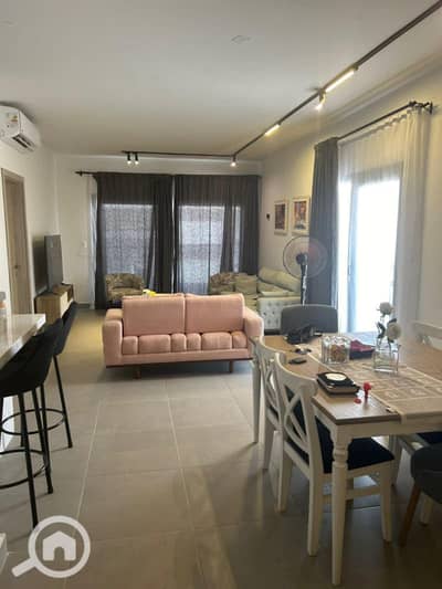 3 Bedroom Apartment for Sale in Sheraton, Cairo - FB_IMG_1745275096495. jpg