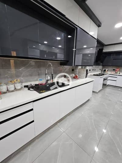 3 Bedroom Apartment for Sale in Sheraton, Cairo - FB_IMG_1745275074672. jpg