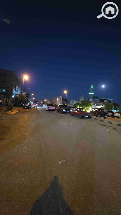مصنع  للبيع في القاهرة الجديدة، القاهرة - 1000309118. jpg