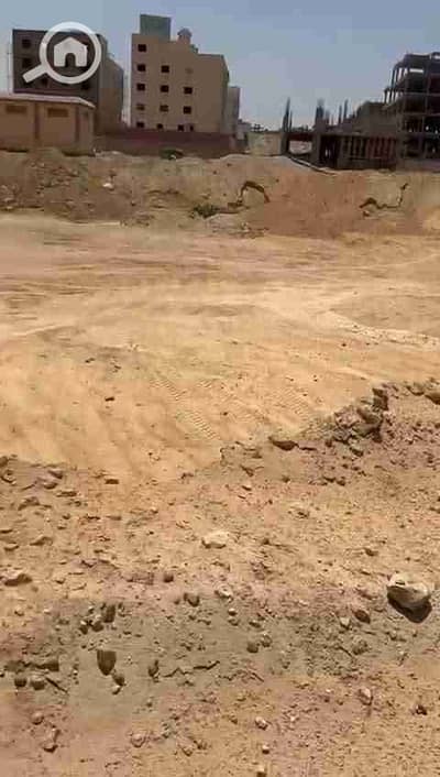 Residential Land for Sale in New Cairo, Cairo - 1000307021. jpg